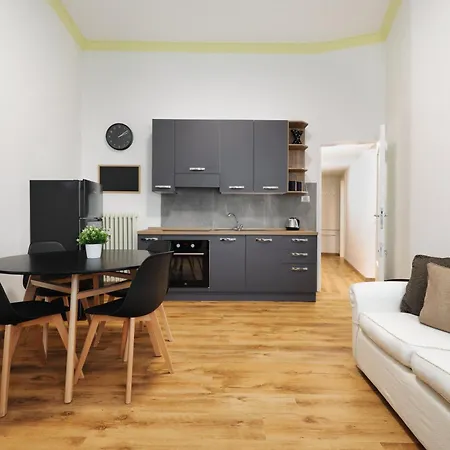 Joivy Charming Flat In Milan's Academic Hub Appartamento *
